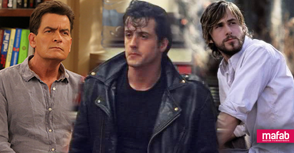 Hírességek, akik megpróbálták kirúgatni a kollégájukat Hírességek, akik megpróbálták kirúgatni a kollégájukat