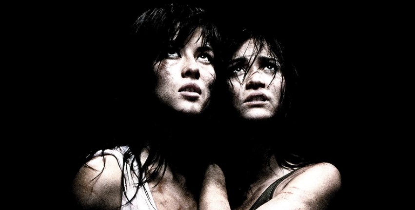 17 horror, amit nem akarsz újranézni 17 horror, amit nem akarsz újranézni