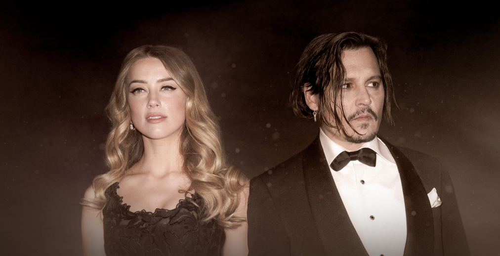 Amber Heard azt vallotta, hogy alaposan megvágták a szerepét az Aquaman 2-ben