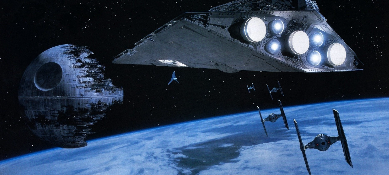 Star Wars: Jön az eddigi legizgalmasabb (?) projekt, Marvel-sztárrendező az élen