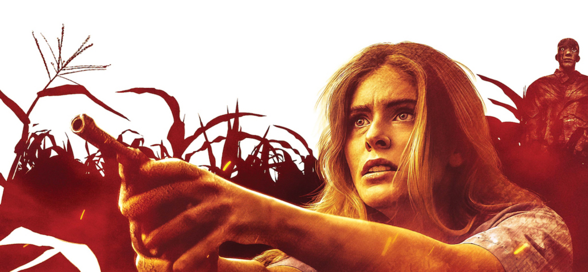 Mint a Squid Game és A kocka találkozása Stephen Kinggel: Itt az új túlélőhorror előzetese