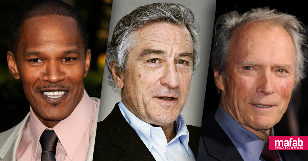 Az új akciófilm, amit mindenki látni akar majd Az új akciófilm, amit mindenki látni akar majd