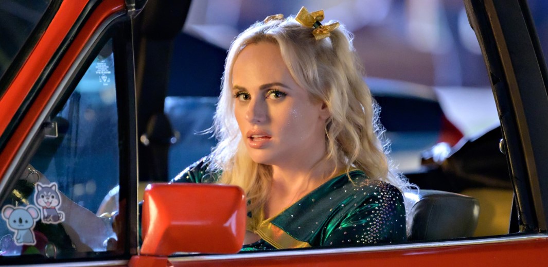 TOPLISTA: Eredeti Netflix vígjátékok a legjobbtól a legrosszabbig, amiket magyarul nézhetsz