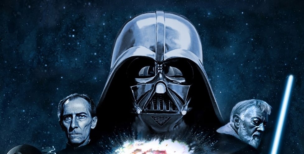 Most teljesülhet a Star Wars rajongók régi álma Most teljesülhet a Star Wars rajongók régi álma