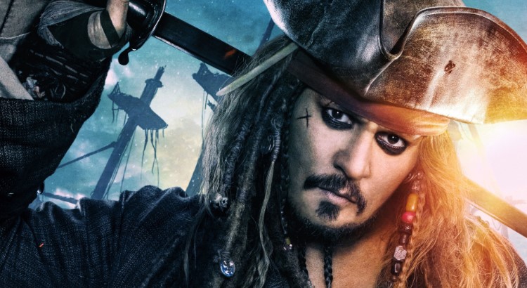 Johnny Depp: Kik voltak, és mit mondanak róla a korábbi párjai? Johnny Depp: Kik voltak, és mit mondanak róla a korábbi párjai?