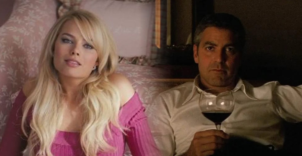 Jön az új Ocean's Eleven Margot Robbie-val, mondjuk a részleteket Jön az új Ocean's Eleven Margot Robbie-val, mondjuk a részleteket