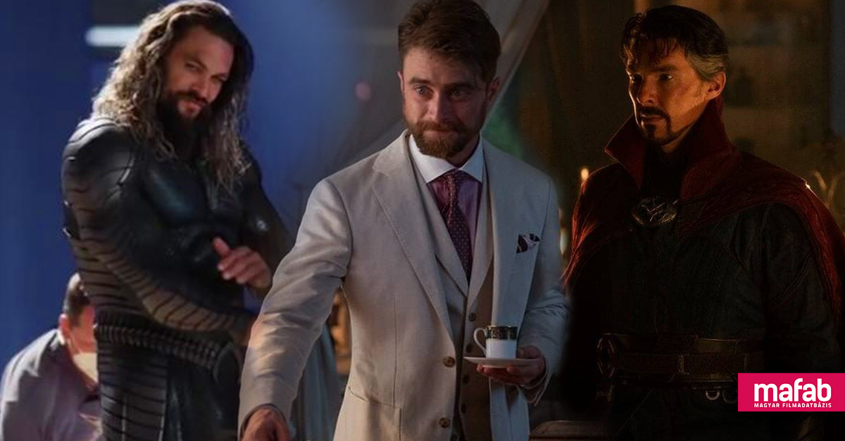 Hollywoodi sztárok, aki bocsánatot kértek a rajongóiktól