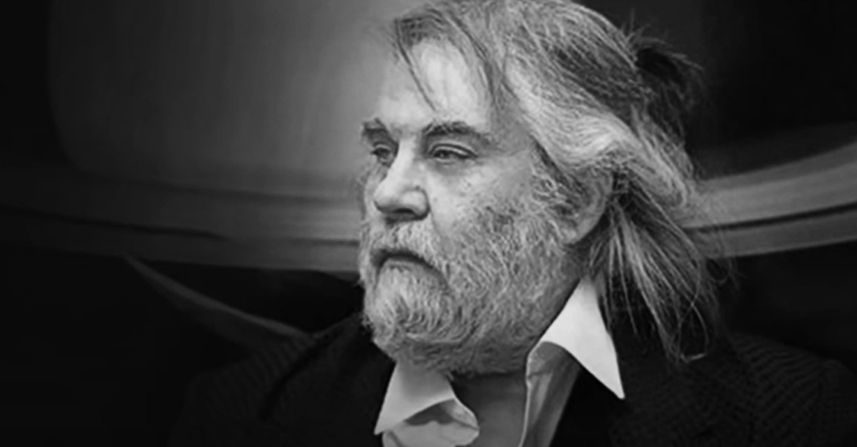 Vangelis halála: 3 filmjelenet, amit a zeneszerző tett felejthetetlenné (videó)
