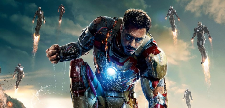 Kihívót kap a Marvel, jön az európai szuperhős univerzum Kihívót kap a Marvel, jön az európai szuperhős univerzum