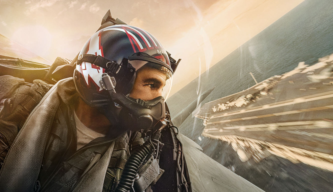 10 dolog, amit tudnod kell, mielőtt megnézed a Top Gun: Mavericket 
