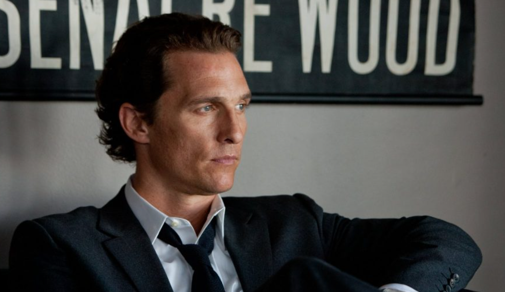 Legalább 19-en meghaltak egy iskolai lövöldözésben, Matthew McConaughey cselekvésre szólít fel Legalább 19-en meghaltak egy iskolai lövöldözésben, Matthew McConaughey cselekvésre szólít fel