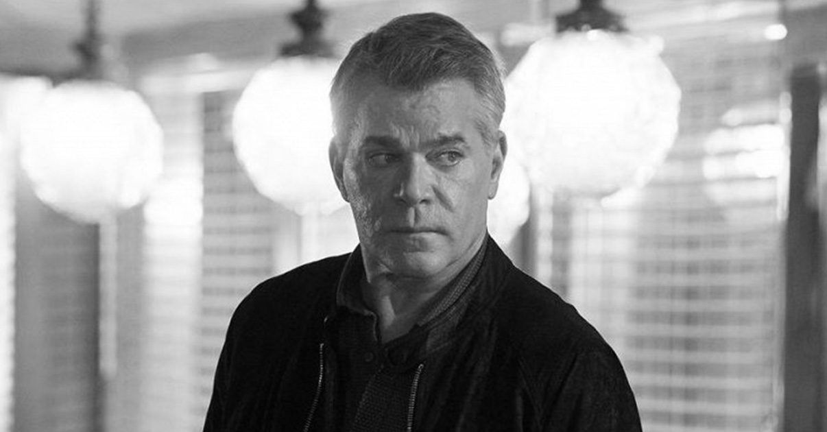 Tragikus hirtelenséggel elhunyt Ray Liotta