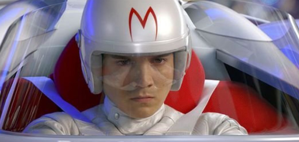 Feltámad hamvaiból a 2000-es évek kolosszális bukása, J.J. Abrams a fedélzeten