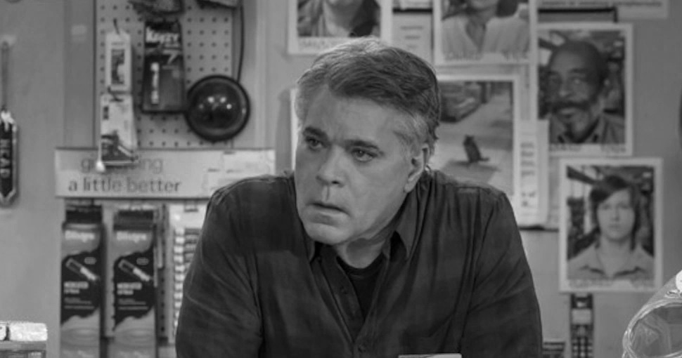 Ray Liotta 6 felejthetetlen alakítása Ray Liotta 6 felejthetetlen alakítása