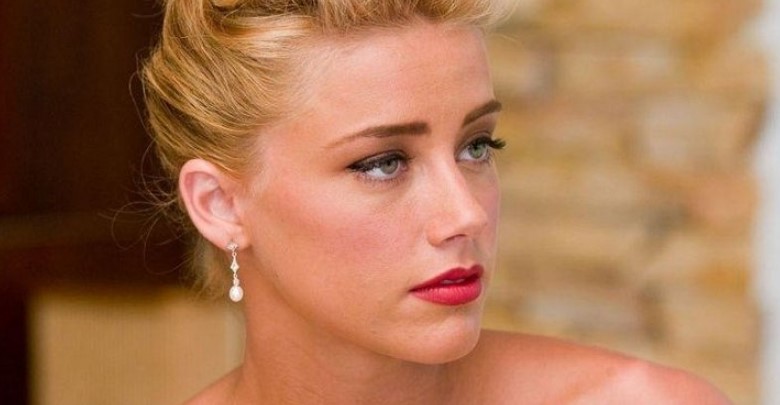 Rendkívül kínos pillanatok Amber Heard ügyvédjének záróbeszéde közben