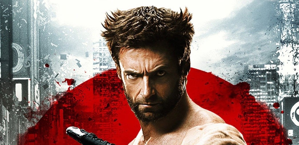 Ki lesz az új Rozsomák? Ebből a 10 színészből kerülhet ki a befutó 