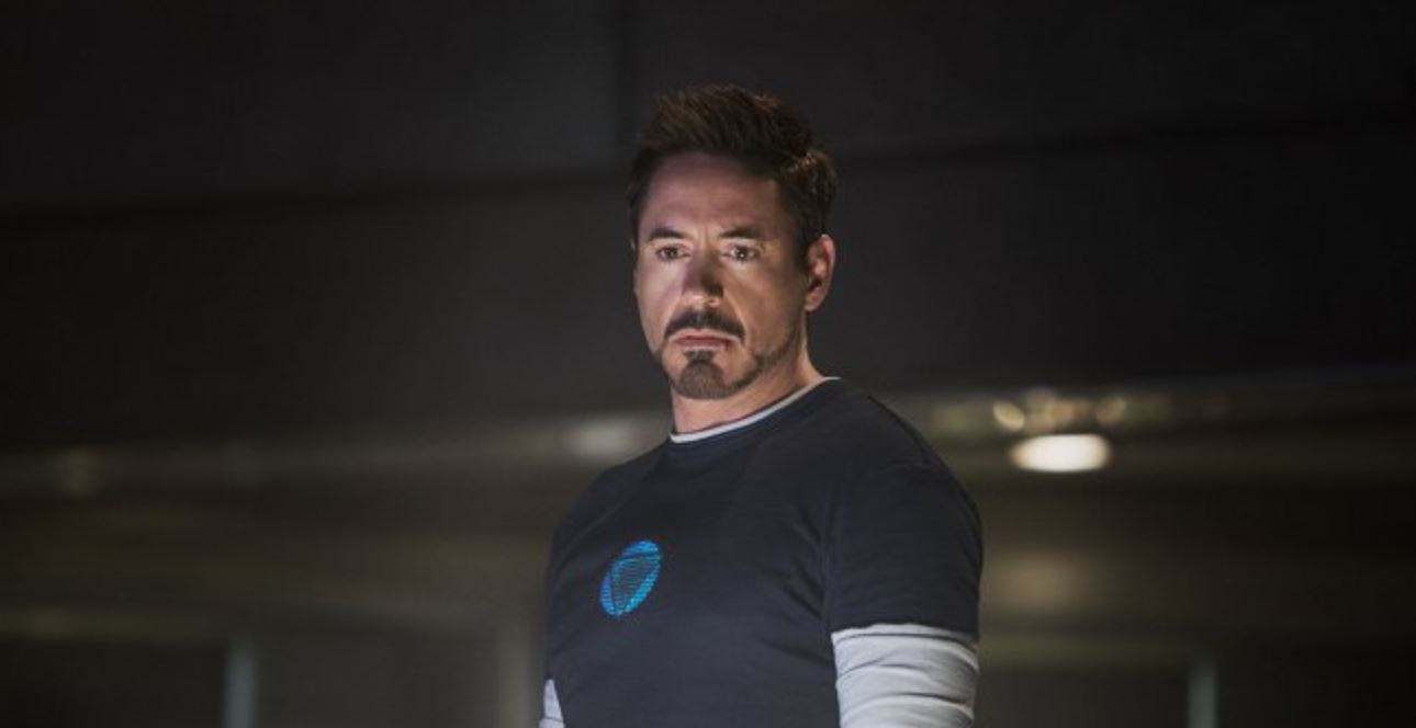 Mi a helyzet Robert Downey Jr. Netflix-sorozatának új évadával? Mi a helyzet Robert Downey Jr. Netflix-sorozatának új évadával?