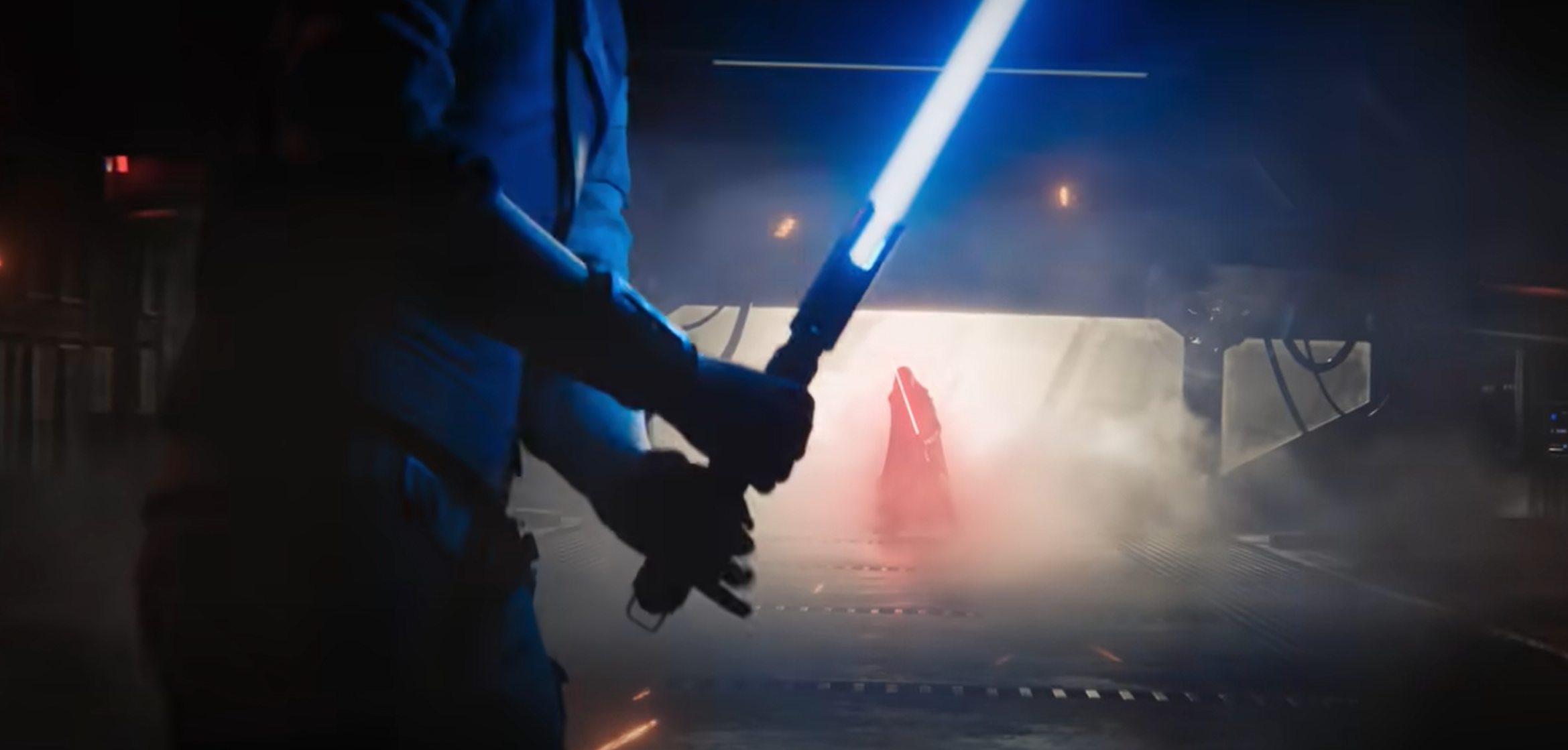 Star Wars-film a Thor 4 rendezőjétől: Megvan a premierdátum, és nincs is messze!