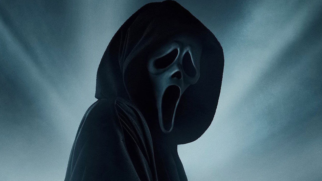 10 álarcos gyilkos, akik az egész világra a frászt hozták