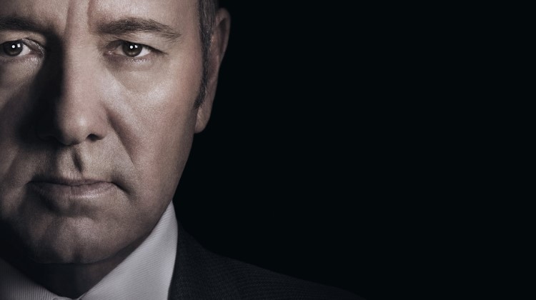 ‘Önként’ áll a bíróság elé Kevin Spacey, hogy megvédje magát