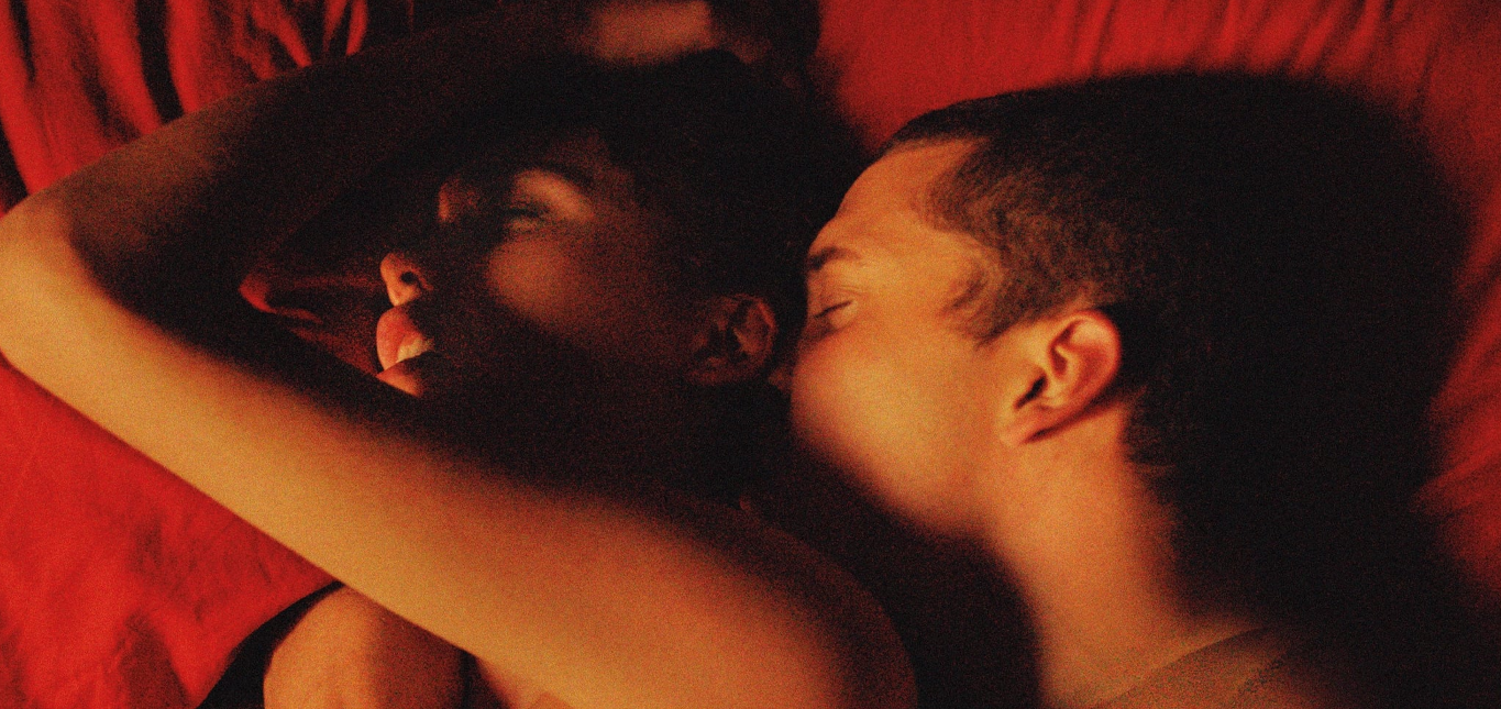 10 film a 21. századból, melyekben nem szimulálták a szexet