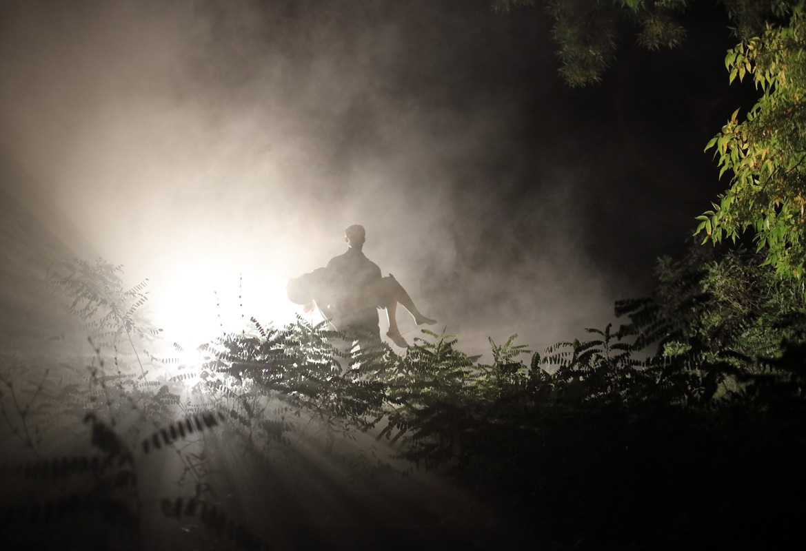 Ők a magyar filmakadémia életműdíjasai Ők a magyar filmakadémia életműdíjasai
