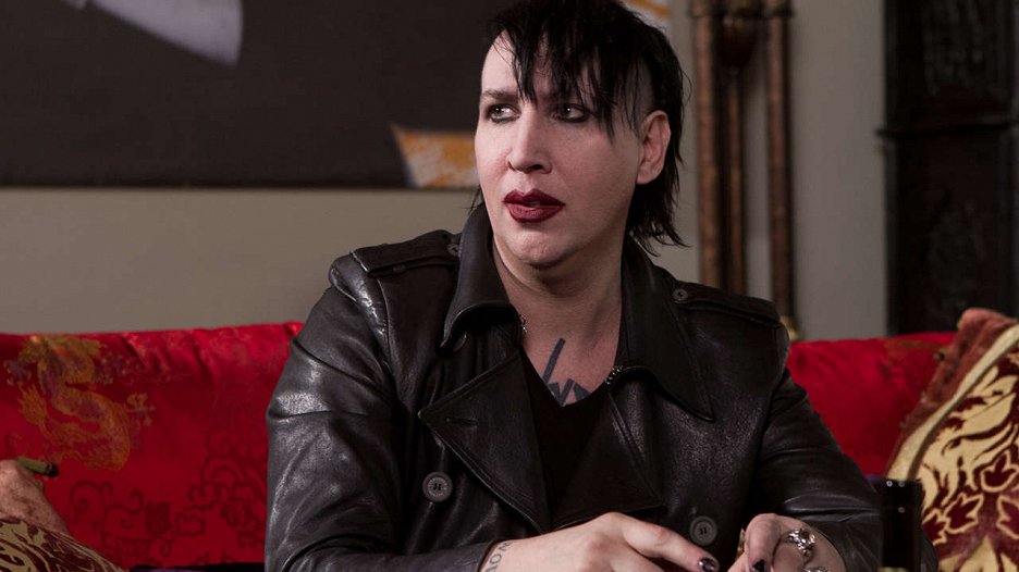 Marilyn Manson: Ejtették az egykori asszisztens által felhozott vádakat, nem perelheti újra a rockert Marilyn Manson: Ejtették az egykori asszisztens által felhozott vádakat, nem perelheti újra a rockert