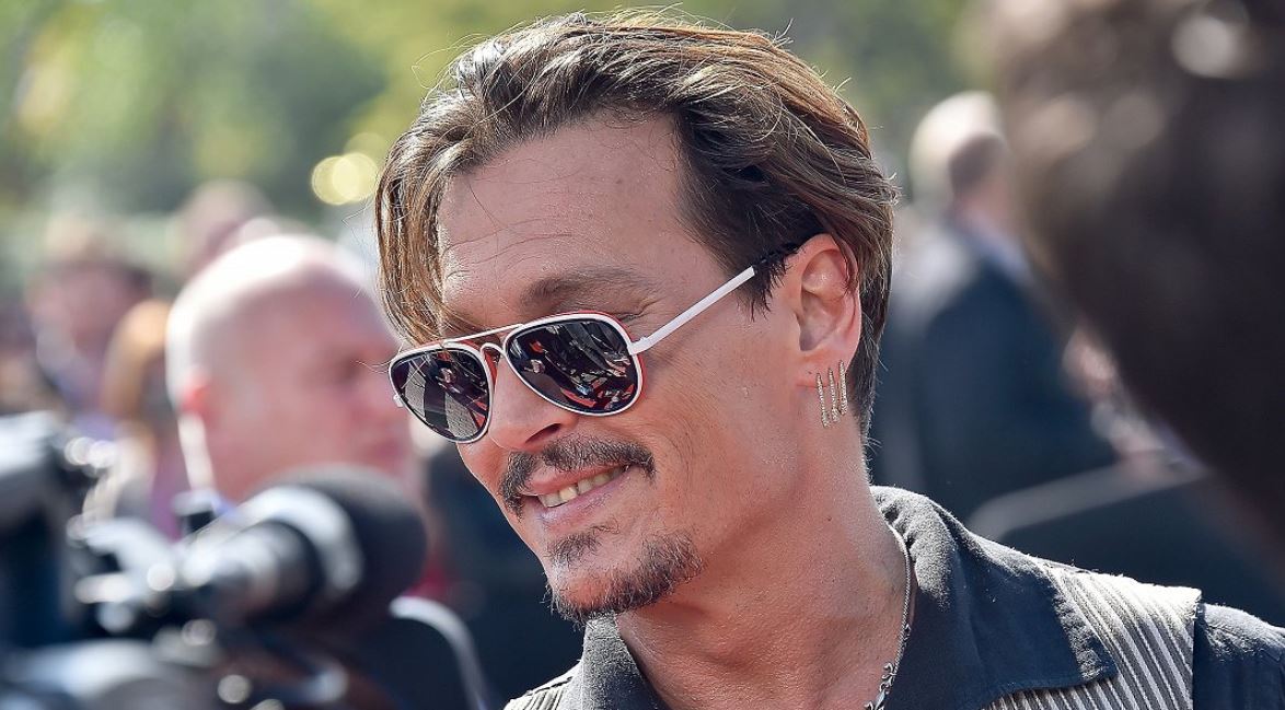 BRÉKING: Johnny Depp megnyerte a rágalmazási pert Amber Heard ellen