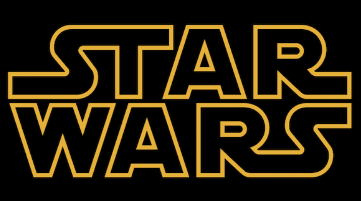Visszatér a Star Wars legikonikusabb színésze
