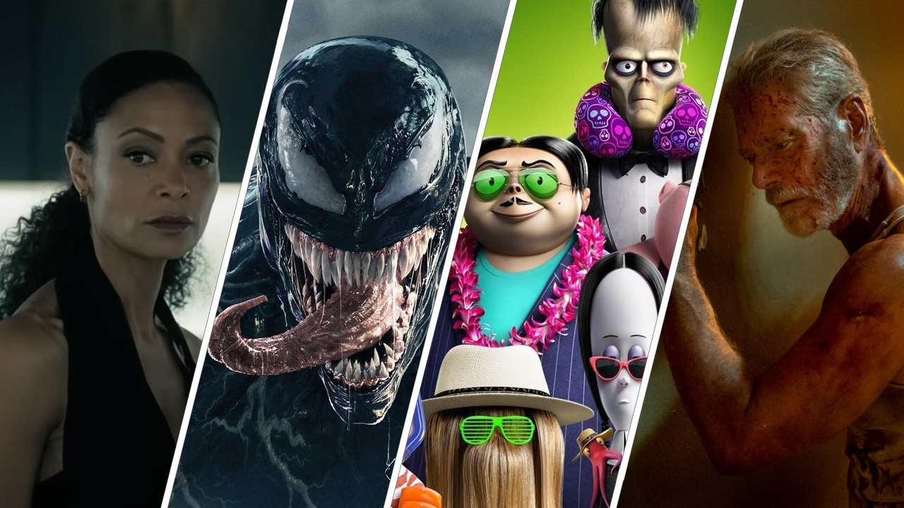 Június az HBO Max-on: 10 premierfilm és sorozat, amiről nem érdemes lemaradnod