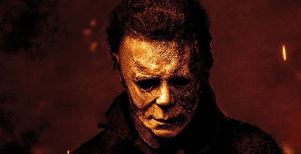 Ezért szokott rá a Halloween sztárja az opioidra Ezért szokott rá a Halloween sztárja az opioidra