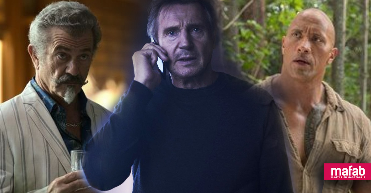 Mit nézz a hétvégén? 11 premierfilm, amit érdemes streamelned (június 4-5)