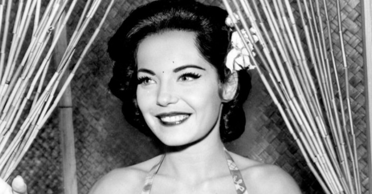 Gyászhír: Elhunyt Linda Lawson