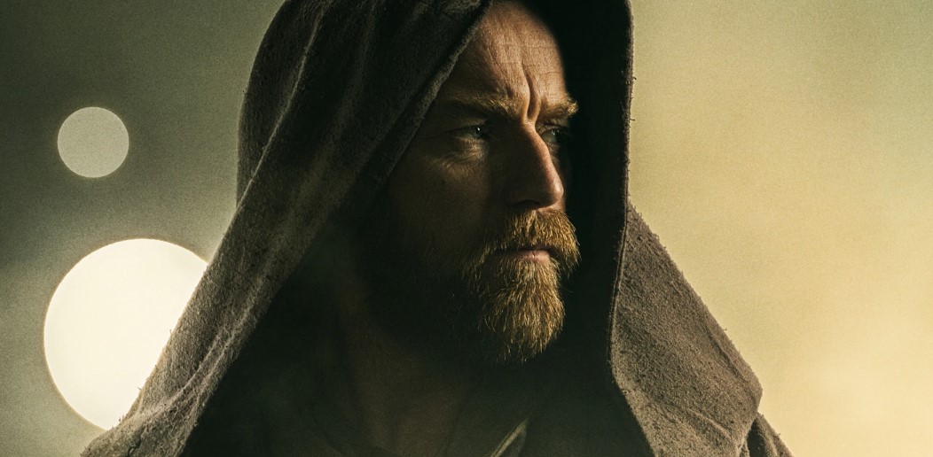 Több mint 900 filmmel és 800 sorozattal indul a Disney+ Magyarországon, mutatjuk a lényeget