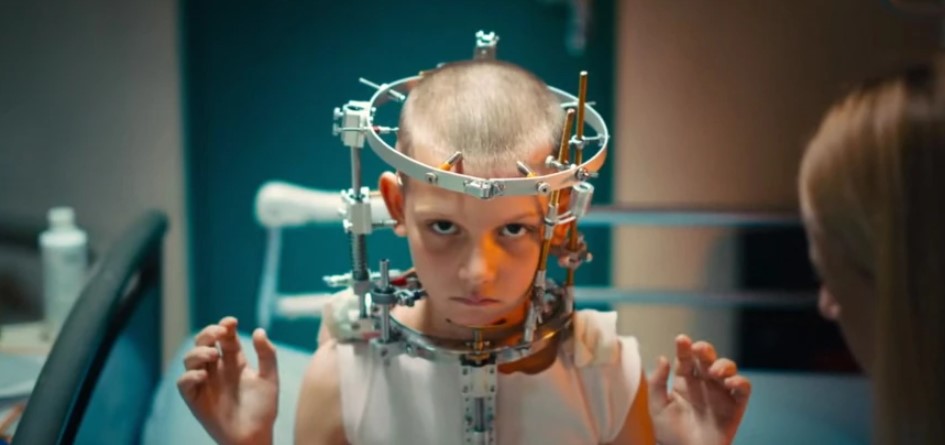 10 zseniális testhorror, amit látnod kell! 