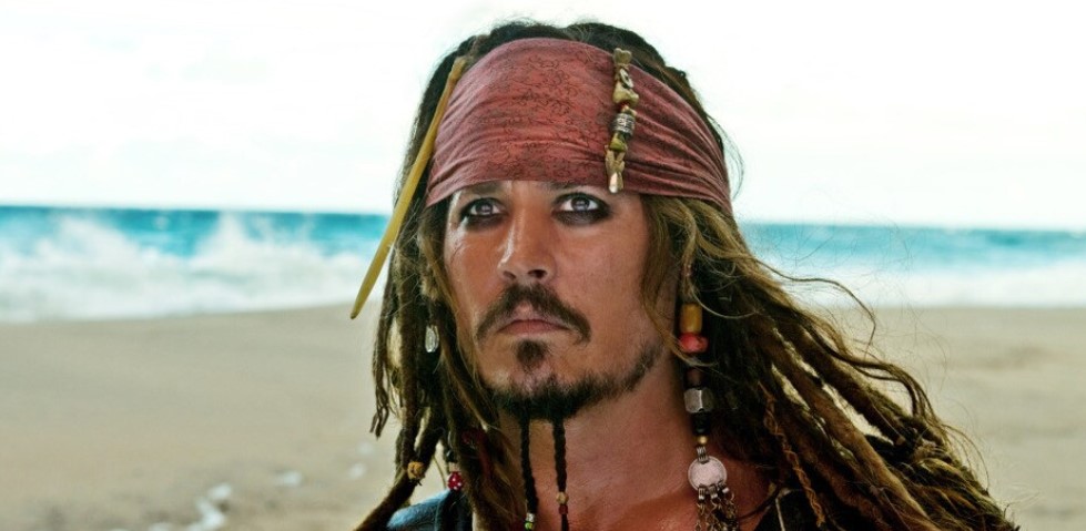 Johnny Depp új bejelentése felborzolja a rajongók kedélyeit (+videó)