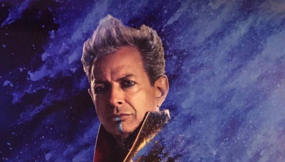 Ezt figyeld: Jeff Goldblum is felvonult a milánói divathét kifutóján (fotó)
