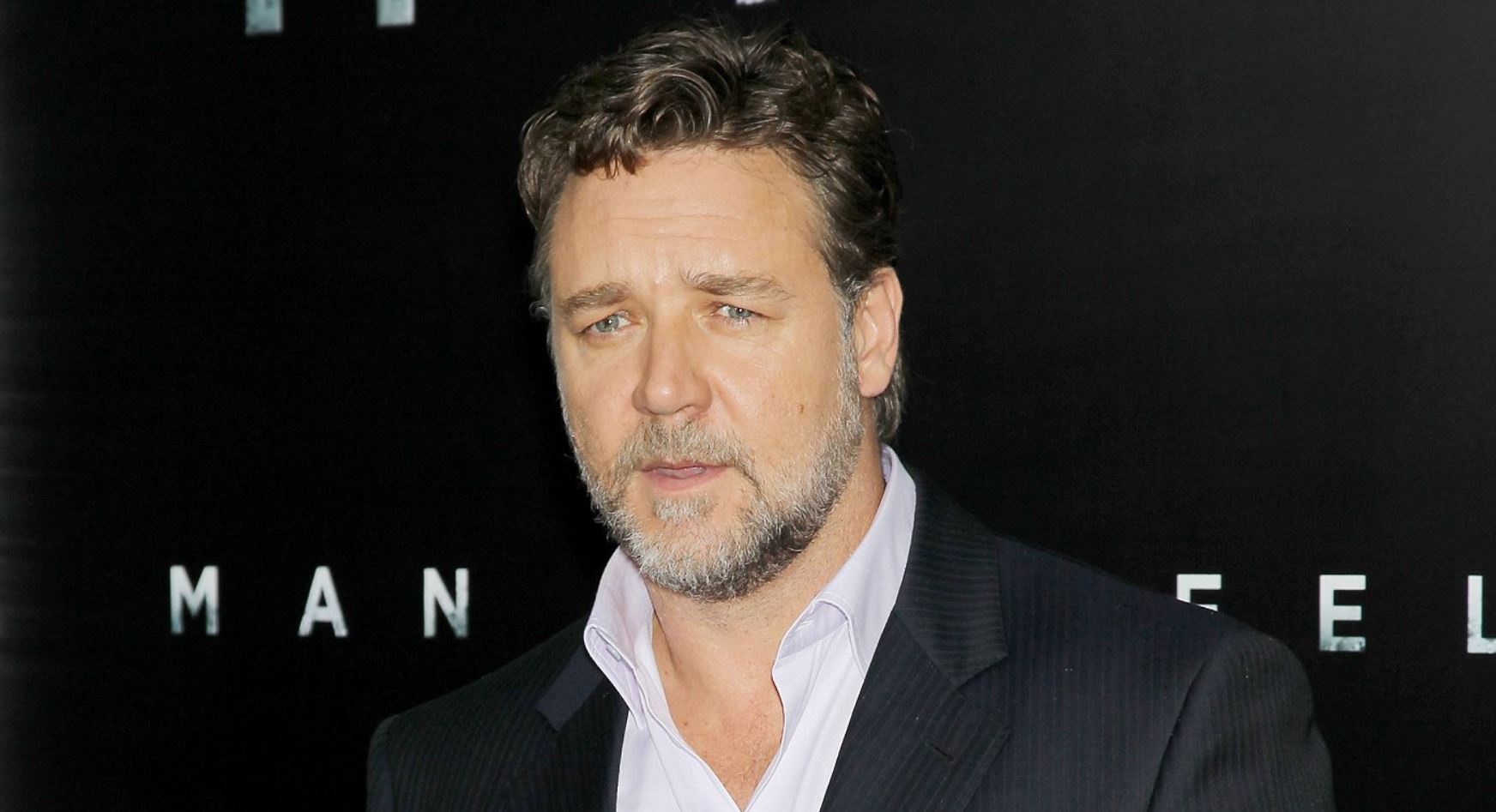 A legostobább módja a filmkészítésnek - Russell Crowe a Gladiátorról