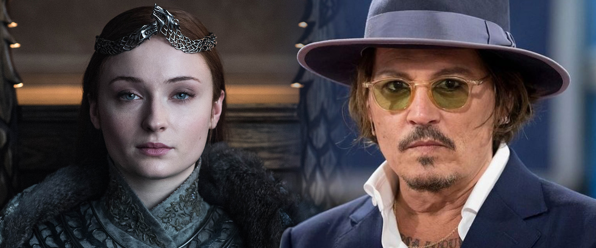 Brian Cox: Johnny Depp túlértékelt, a Trónok harca pedig keveset fizetett Brian Cox: Johnny Depp túlértékelt, a Trónok harca pedig keveset fizetett