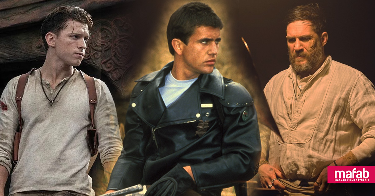 Streaming szemle: 10 premierfilm és sorozat, amit ezen a hétvégén nézhetsz (június 11-12) Streaming szemle: 10 premierfilm és sorozat, amit ezen a hétvégén nézhetsz (június 11-12)