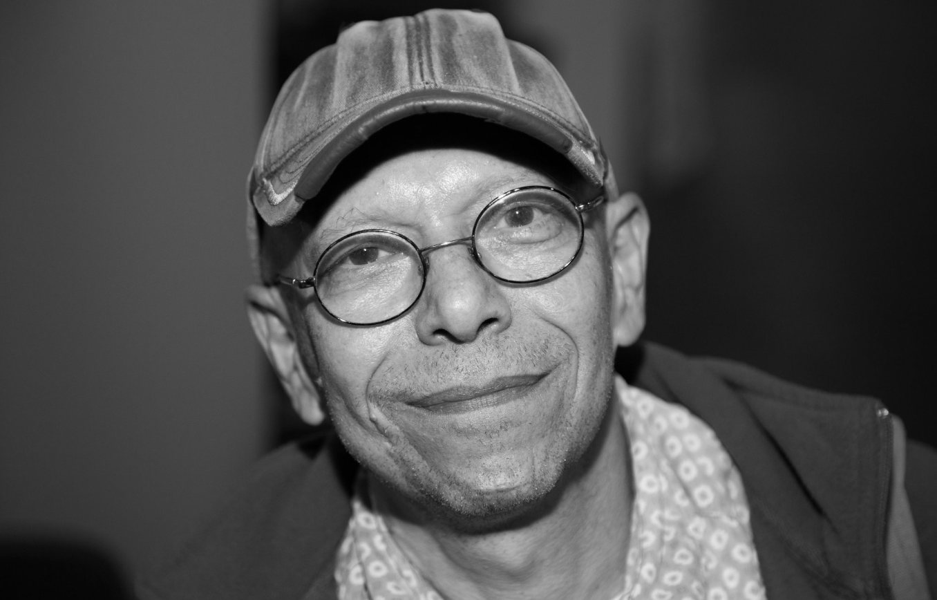 Elhunyt a Saul fia színésze, Quitt László Elhunyt a Saul fia színésze, Quitt László