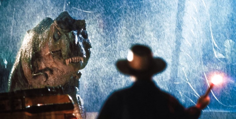 Hogy kik alakították volna eredetileg a Jurassic Park főszerepeit? Hogy kik alakították volna eredetileg a Jurassic Park főszerepeit?