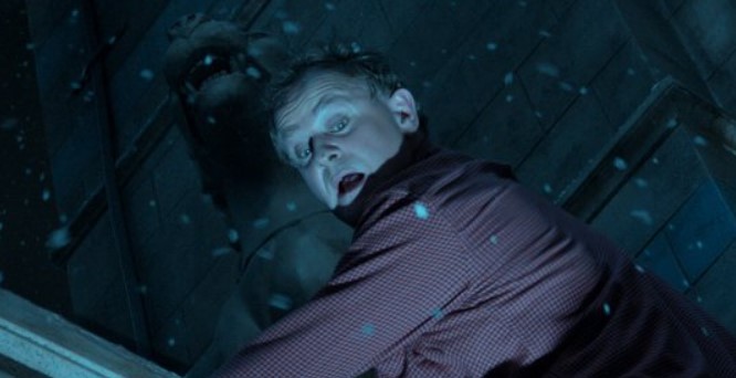 Folytatódik minden idők 2. legjobb filmje Folytatódik minden idők 2. legjobb filmje