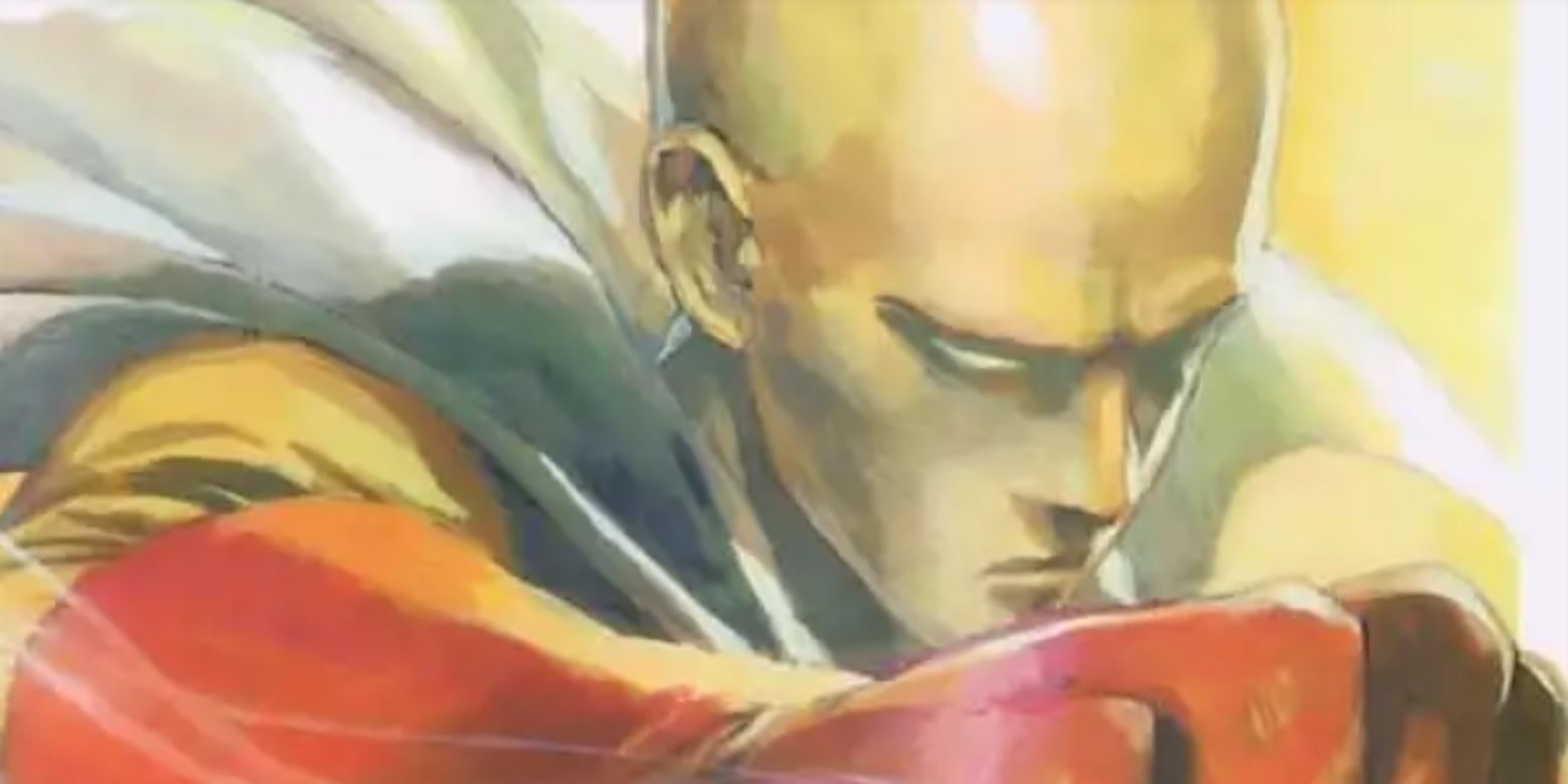 Film készül a legkeményebb szuperhősből, sztárrendező a fedélzeten Film készül a legkeményebb szuperhősből, sztárrendező a fedélzeten