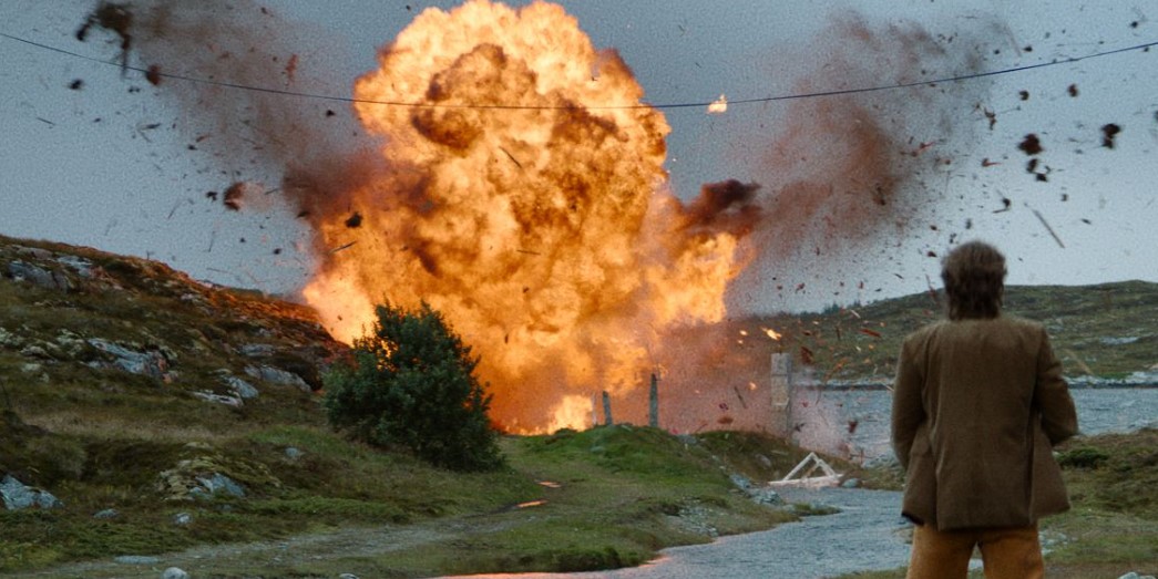 Európa legjobb filmjeit nézheted június 23. és 29. között