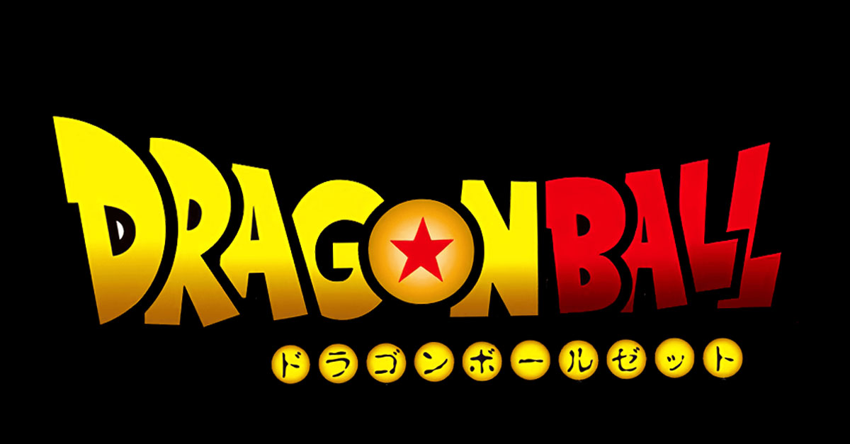 Megvan az új Dragon Ball-film premierdátuma, mondjuk a részleteket  Megvan az új Dragon Ball-film premierdátuma, mondjuk a részleteket