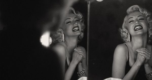 Netflix: Végre előzetest kapott Ana De Armas botrányosnak ígérkező Marilyn Monroe-filmje, a Szöszi Netflix: Végre előzetest kapott Ana De Armas botrányosnak ígérkező Marilyn Monroe-filmje, a Szöszi