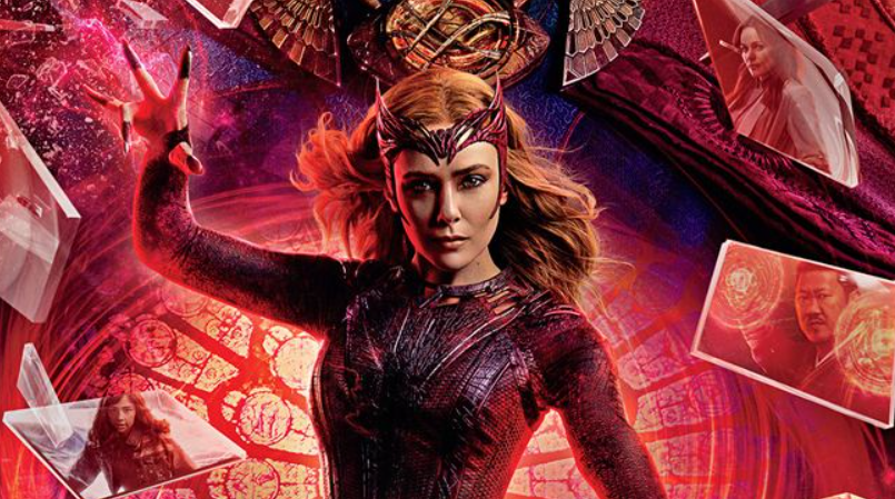 Marvel: Jön a Wonder Man, de kicsoda ez az új szuperhős?