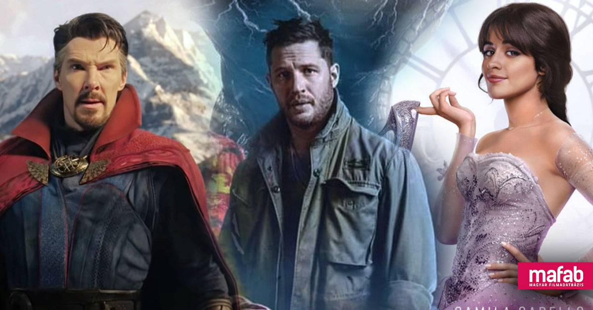 Streaming szemle: 11 premierfilm és sorozat, amit a következő héten nézhetsz (június 20-26) Streaming szemle: 11 premierfilm és sorozat, amit a következő héten nézhetsz (június 20-26)