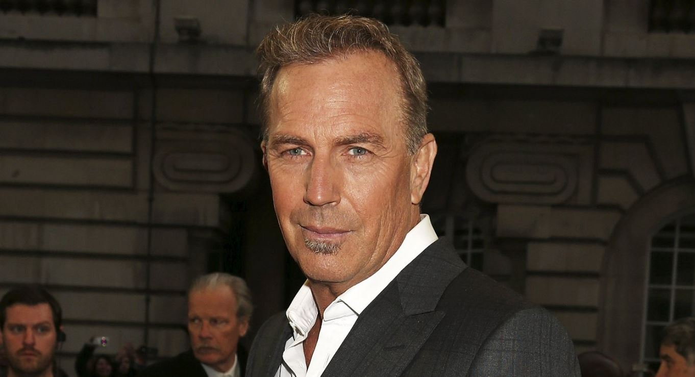 Marketingesből lett hollywoodi ikon: A ma születésnapos Kevin Costner 10 legjobb filmje